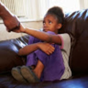 Meet your Posher, Deanne